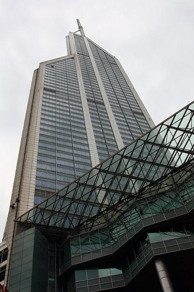 732-Shanghai,16 luglio 2014.JPG
